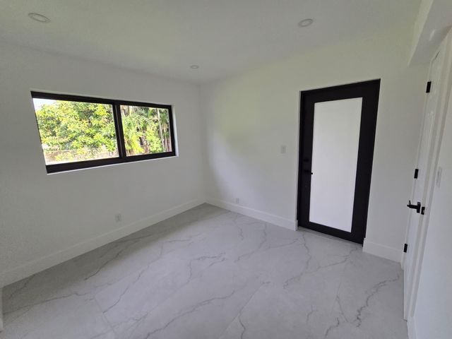 20520 NW 26TH Court, Miami Gardens, FL 33056
