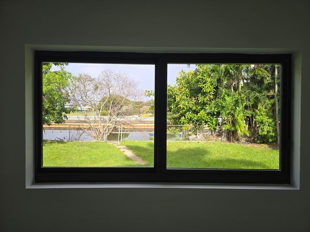 20520 NW 26TH Court, Miami Gardens, FL 33056