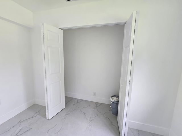 20520 NW 26TH Court, Miami Gardens, FL 33056