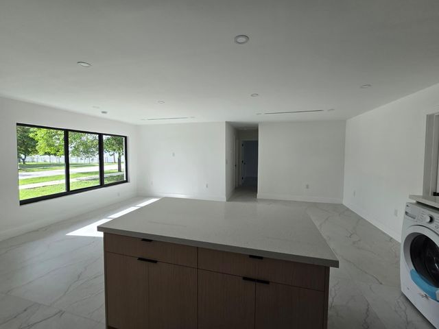 20520 NW 26TH Court, Miami Gardens, FL 33056