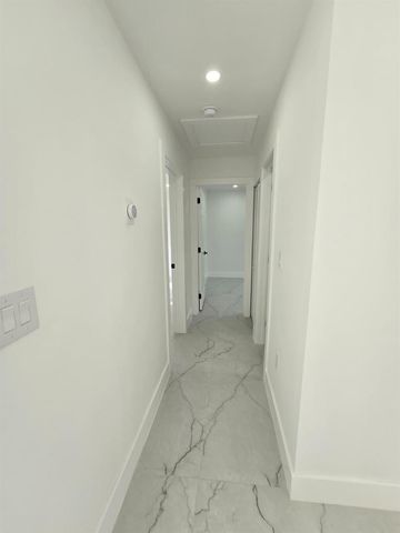 20520 NW 26TH Court, Miami Gardens, FL 33056