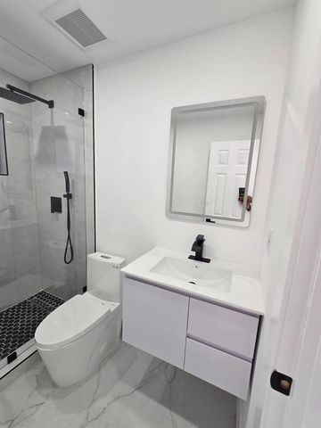 20520 NW 26TH Court, Miami Gardens, FL 33056