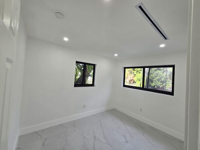 20520 NW 26TH Court, Miami Gardens, FL 33056