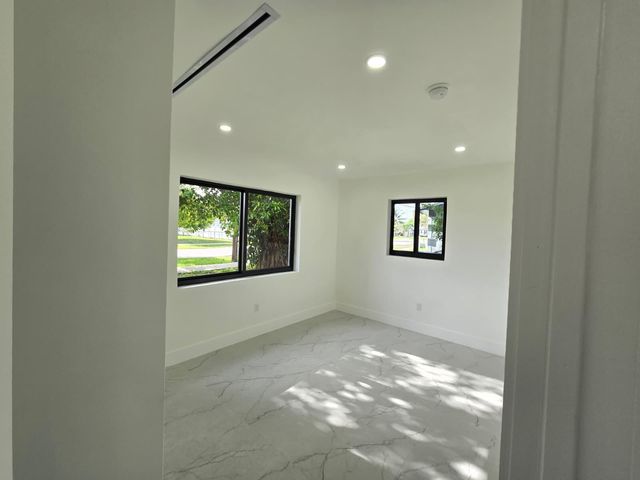 20520 NW 26TH Court, Miami Gardens, FL 33056