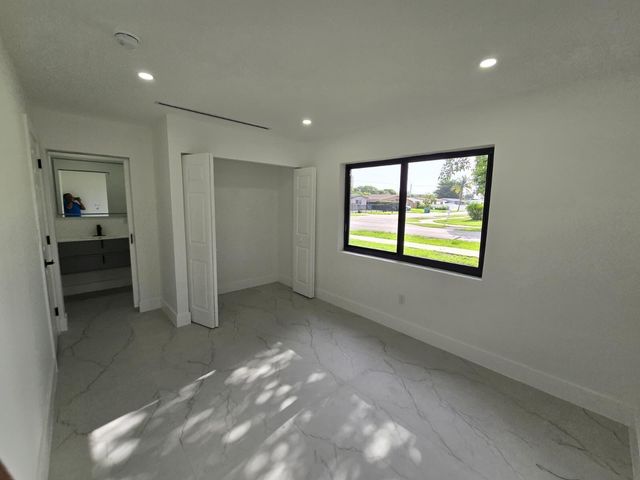 20520 NW 26TH Court, Miami Gardens, FL 33056
