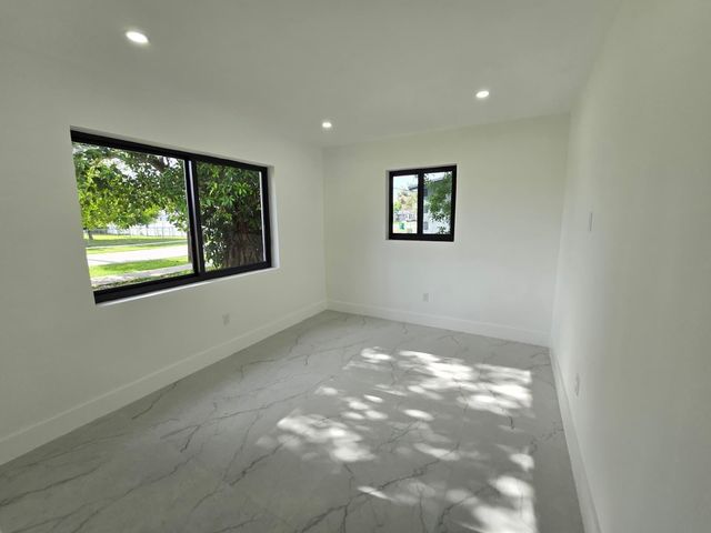 20520 NW 26TH Court, Miami Gardens, FL 33056