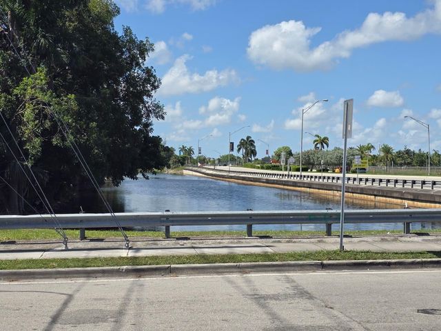 20520 NW 26TH Court, Miami Gardens, FL 33056