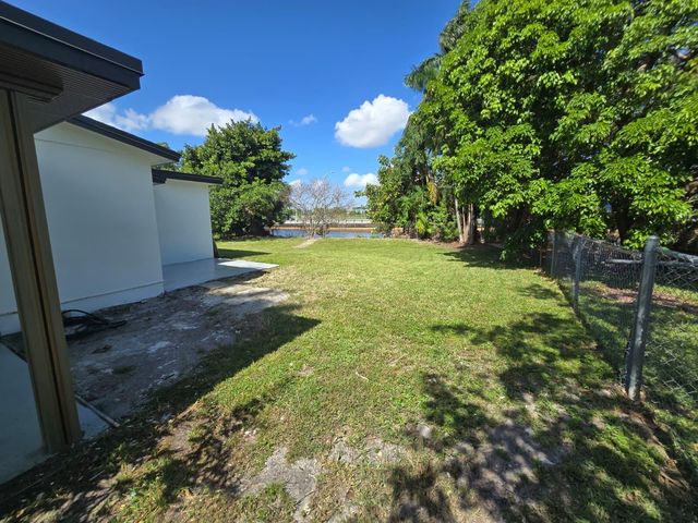 20520 NW 26TH Court, Miami Gardens, FL 33056