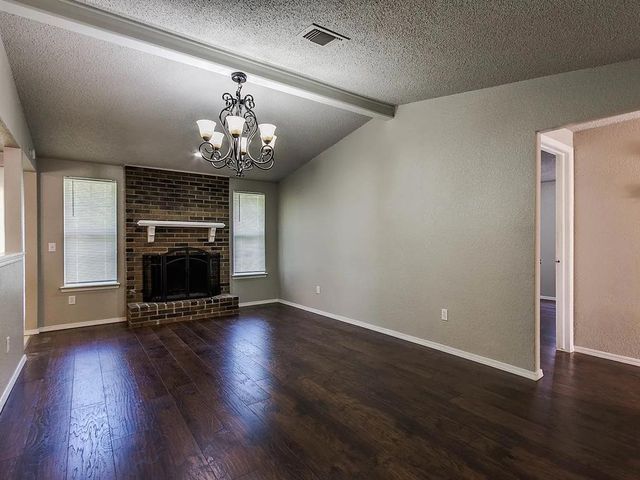 1300 San Fidel Lane, Edmond, OK 73003