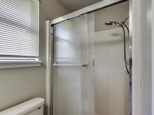 1300 San Fidel Lane, Edmond, OK 73003