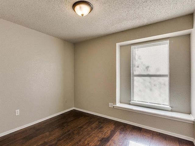 1300 San Fidel Lane, Edmond, OK 73003