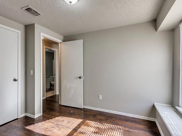 1300 San Fidel Lane, Edmond, OK 73003