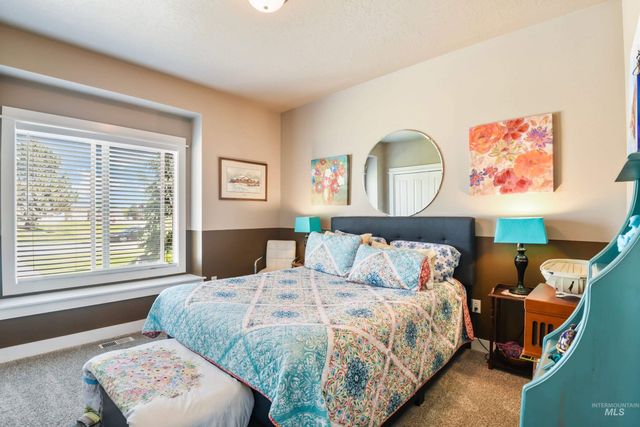 16 N Luke Loop, Nampa, ID 83651