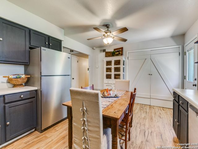 710 Fifth, Comfort, TX 78013