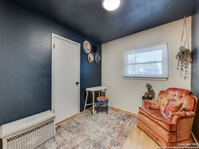 710 Fifth, Comfort, TX 78013