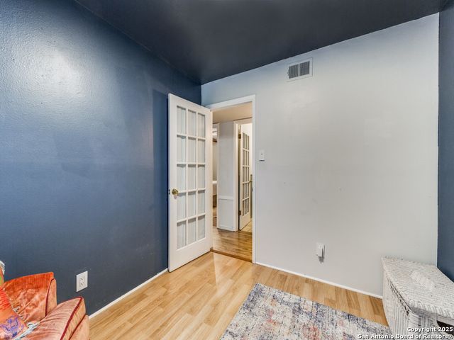 710 Fifth, Comfort, TX 78013