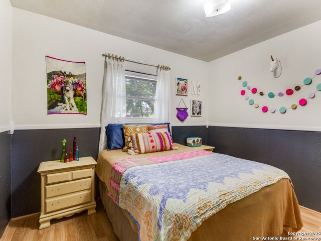 710 Fifth, Comfort, TX 78013