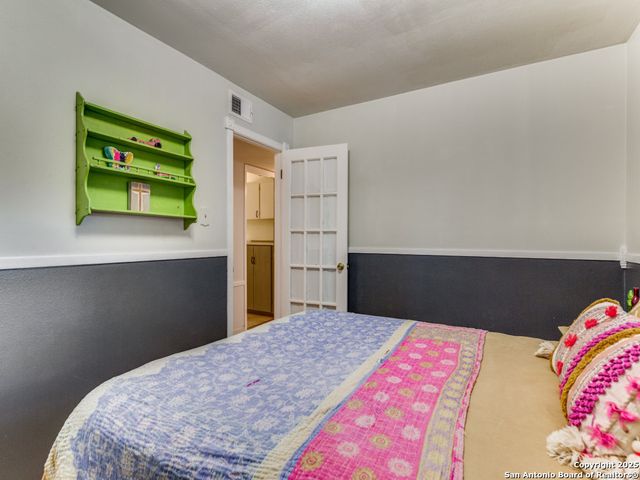 710 Fifth, Comfort, TX 78013