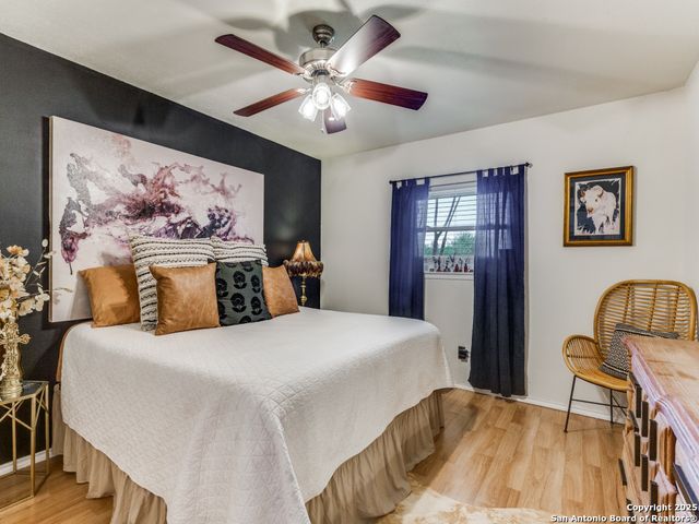 710 Fifth, Comfort, TX 78013