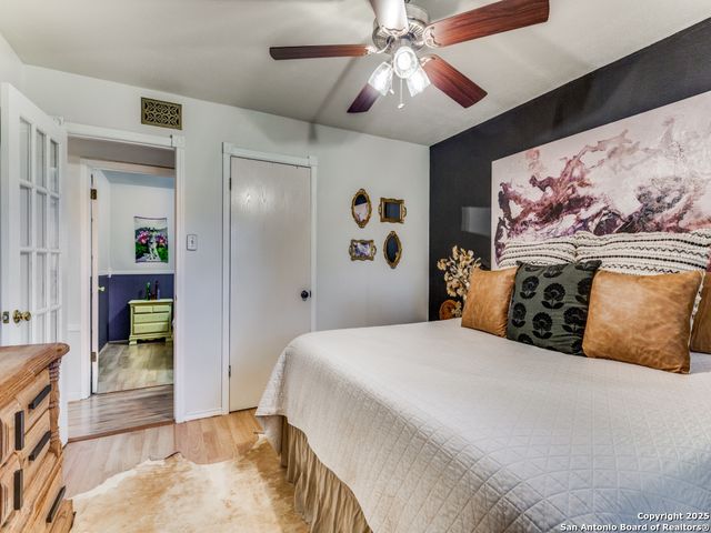 710 Fifth, Comfort, TX 78013