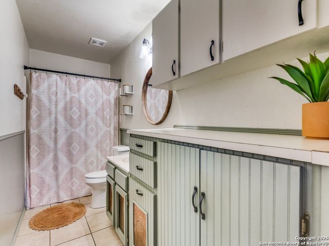 710 Fifth, Comfort, TX 78013