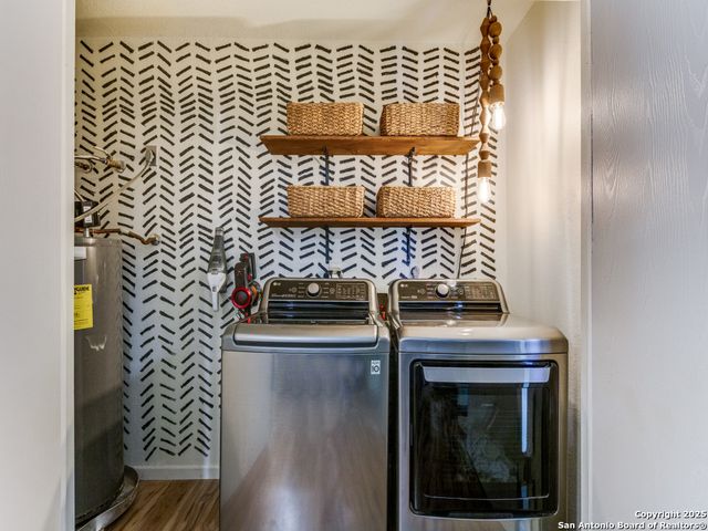 710 Fifth, Comfort, TX 78013