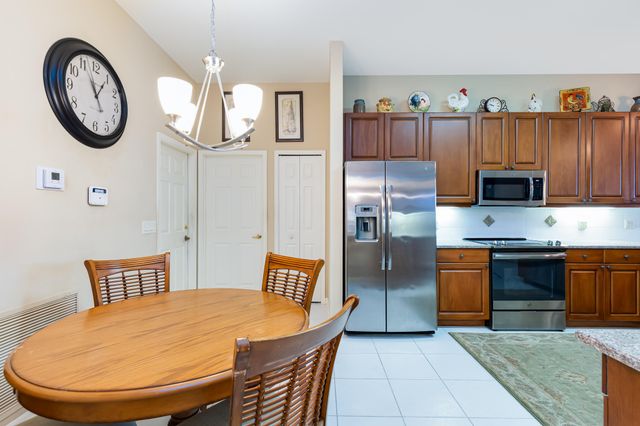 584 NW Lambrusco Drive, Port St. Lucie, Port St Lucie, FL 34986