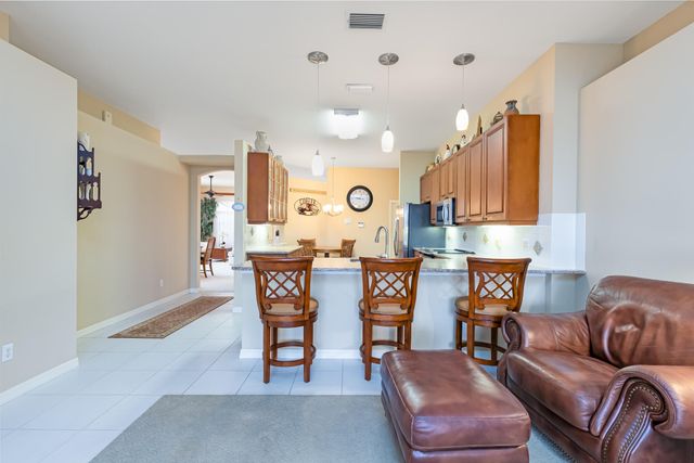 584 NW Lambrusco Drive, Port St. Lucie, Port St Lucie, FL 34986