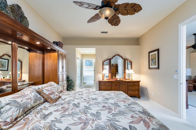 584 NW Lambrusco Drive, Port St. Lucie, Port St Lucie, FL 34986