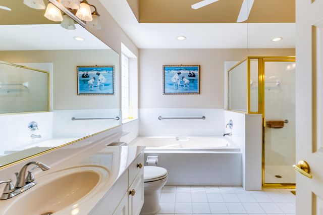 584 NW Lambrusco Drive, Port St. Lucie, Port St Lucie, FL 34986