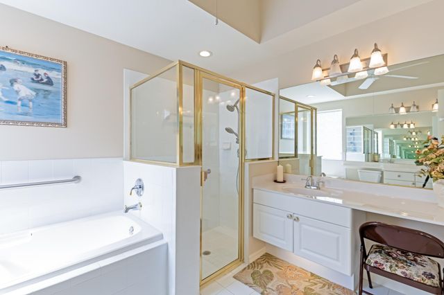 584 NW Lambrusco Drive, Port St. Lucie, Port St Lucie, FL 34986