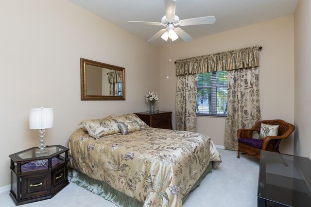 584 NW Lambrusco Drive, Port St. Lucie, Port St Lucie, FL 34986