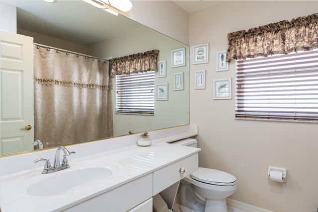 584 NW Lambrusco Drive, Port St. Lucie, Port St Lucie, FL 34986