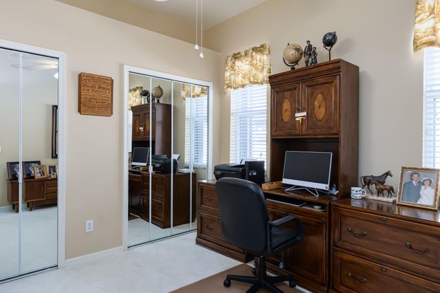 584 NW Lambrusco Drive, Port St. Lucie, Port St Lucie, FL 34986