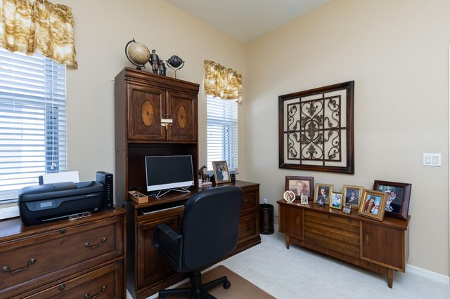 584 NW Lambrusco Drive, Port St. Lucie, Port St Lucie, FL 34986