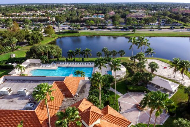 584 NW Lambrusco Drive, Port St. Lucie, Port St Lucie, FL 34986