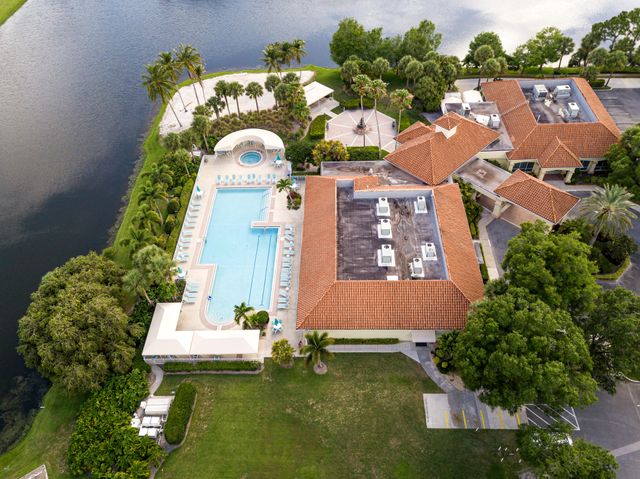 584 NW Lambrusco Drive, Port St. Lucie, Port St Lucie, FL 34986