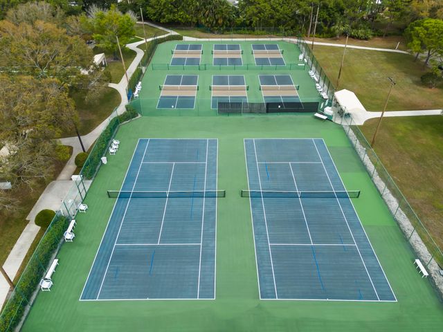 584 NW Lambrusco Drive, Port St. Lucie, Port St Lucie, FL 34986