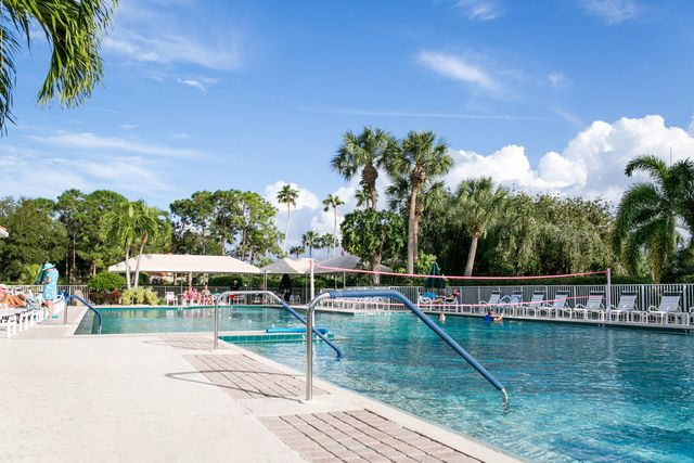 584 NW Lambrusco Drive, Port St. Lucie, Port St Lucie, FL 34986