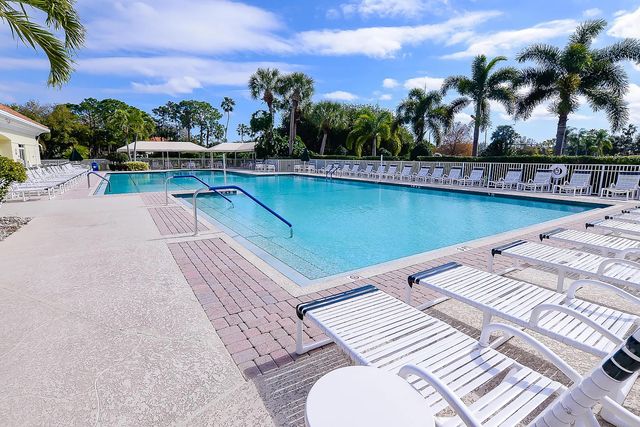 584 NW Lambrusco Drive, Port St. Lucie, Port St Lucie, FL 34986