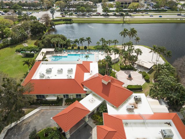 584 NW Lambrusco Drive, Port St. Lucie, Port St Lucie, FL 34986