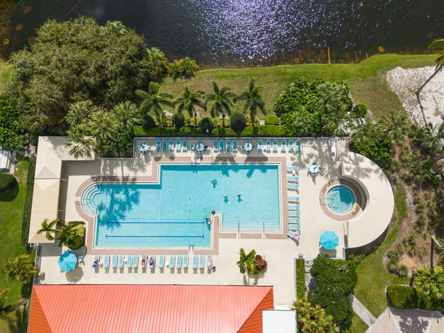 584 NW Lambrusco Drive, Port St. Lucie, Port St Lucie, FL 34986