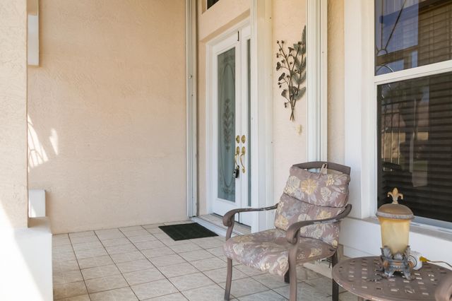 584 NW Lambrusco Drive, Port St. Lucie, Port St Lucie, FL 34986