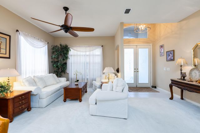 584 NW Lambrusco Drive, Port St. Lucie, Port St Lucie, FL 34986