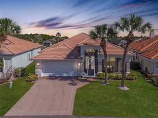 584 NW Lambrusco Drive, Port St. Lucie, Port St Lucie, FL 34986