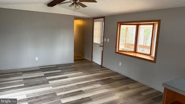 190 MIDWAY RD, York Haven, PA 17370