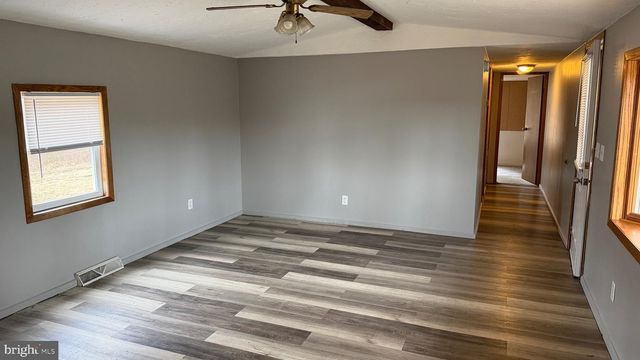 190 MIDWAY RD, York Haven, PA 17370