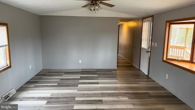 190 MIDWAY RD, York Haven, PA 17370