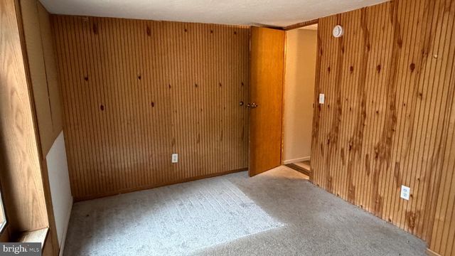 190 MIDWAY RD, York Haven, PA 17370