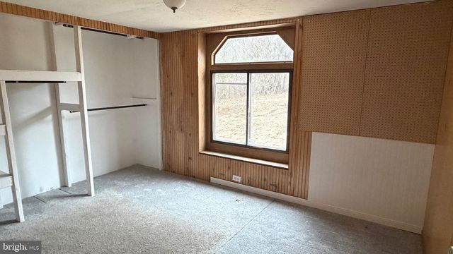 190 MIDWAY RD, York Haven, PA 17370